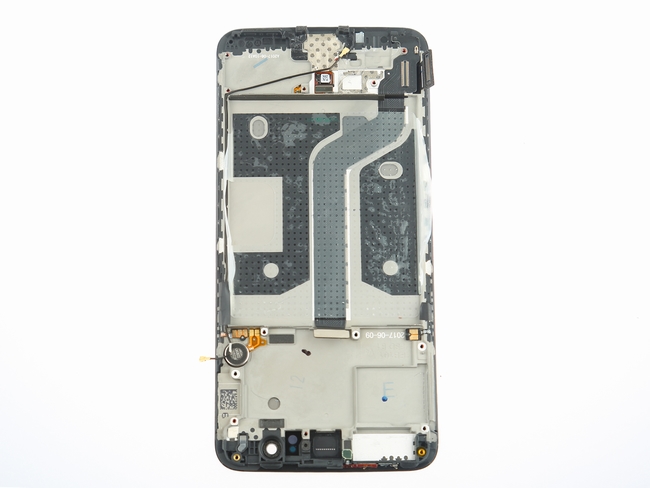 OnePlus-5-Teardown-28-600x400.jpg