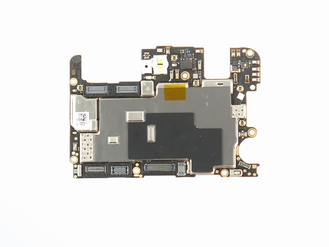 OnePlus-5-Teardown-29-600x400.jpg