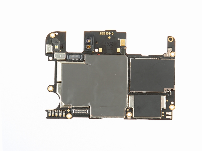 OnePlus-5-Teardown-30-600x400.jpg