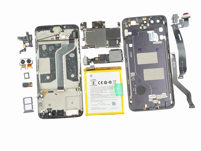 OnePlus-5-Teardown-31-600x400.jpg