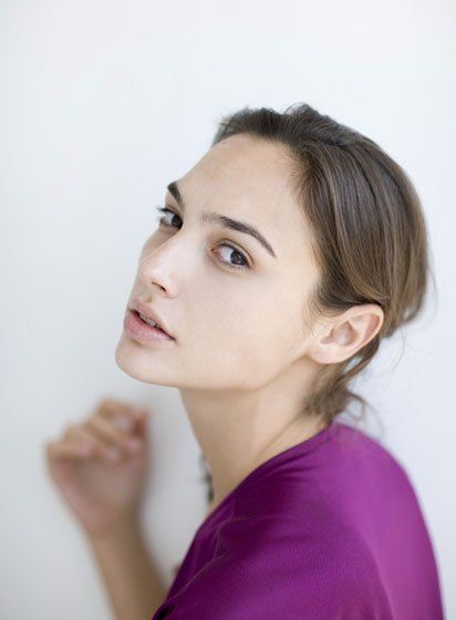 galgadot1.jpg