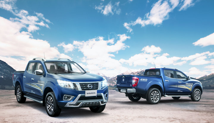 nissan-navara-premium.jpg