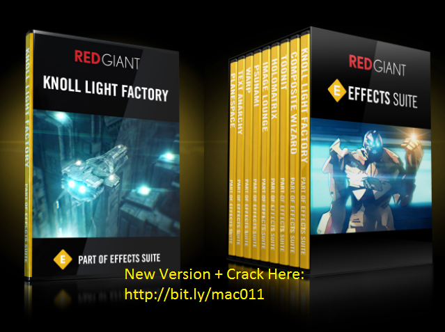 Red Giant Knoll Light Factory 3.2.3 for Photoshop CC-CS6 Cracked Mac OS X Free Download.png