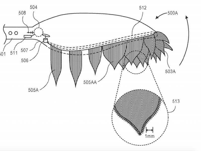 amazon_trailing_edge.png.jpeg