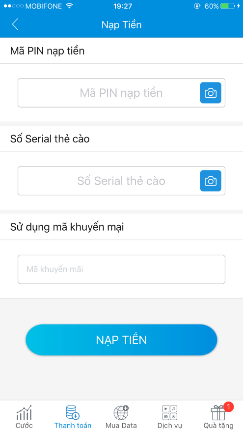 FREESHIP toàn quốc Sim 4G Mobifone 6MDT150 12FD50 12MDT50 12MDT150 21G12  không cần nạp tiền cam kết bảo hành trọn gói  Shopee Việt Nam