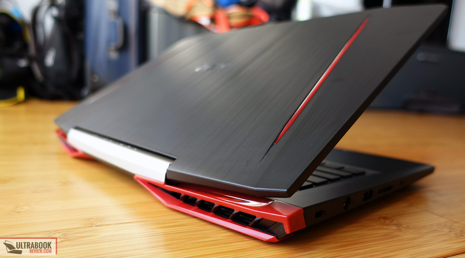 Vx 5 8. Ноутбук Acer VX 15 vx5-591g. Игровой ноутбук Acer Aspire vx5-591g. Vx5-591g. Ноутбук Acer Aspire vx5-591g-5544.