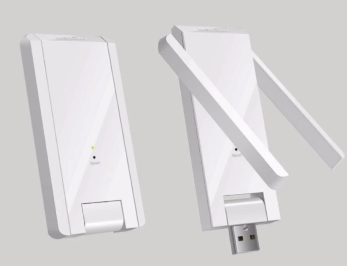 Ví dụ lỗi kết nối khi tiếp sóng Mercury, không vào internet từ mạng gốc và cách kiểm tra lại thiết lập