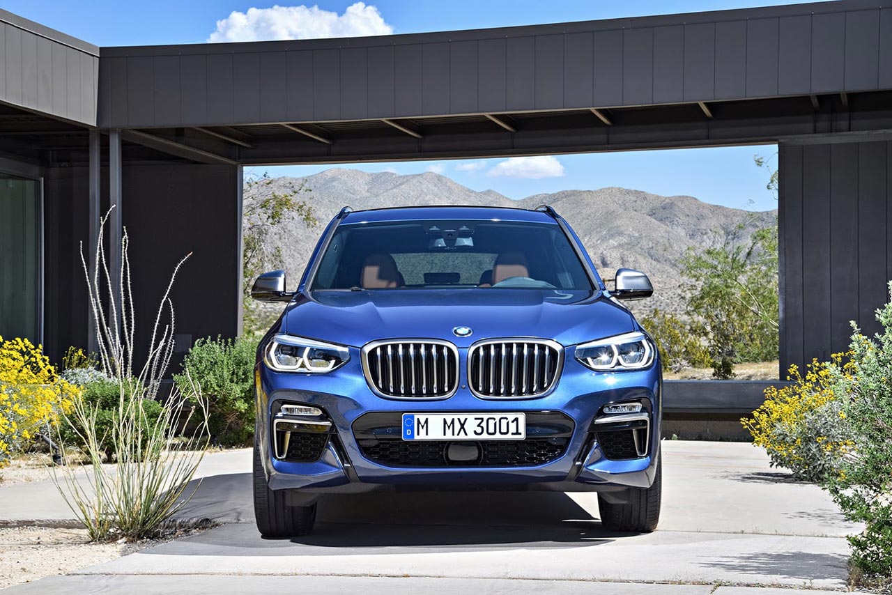 BMW_X3_2018_G01_tinhte_4.jpg