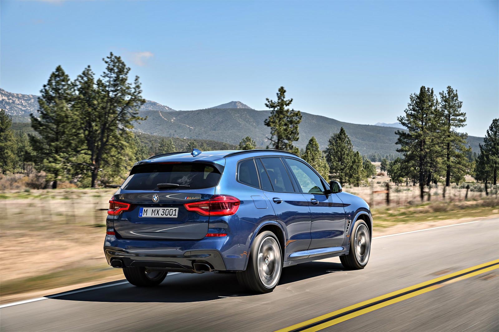 BMW_X3_2018_G01_tinhte_9.jpg