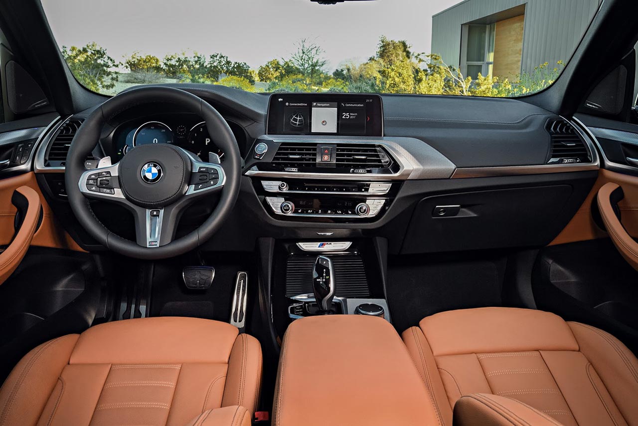 BMW_X3_2018_G01_tinhte_13.jpg