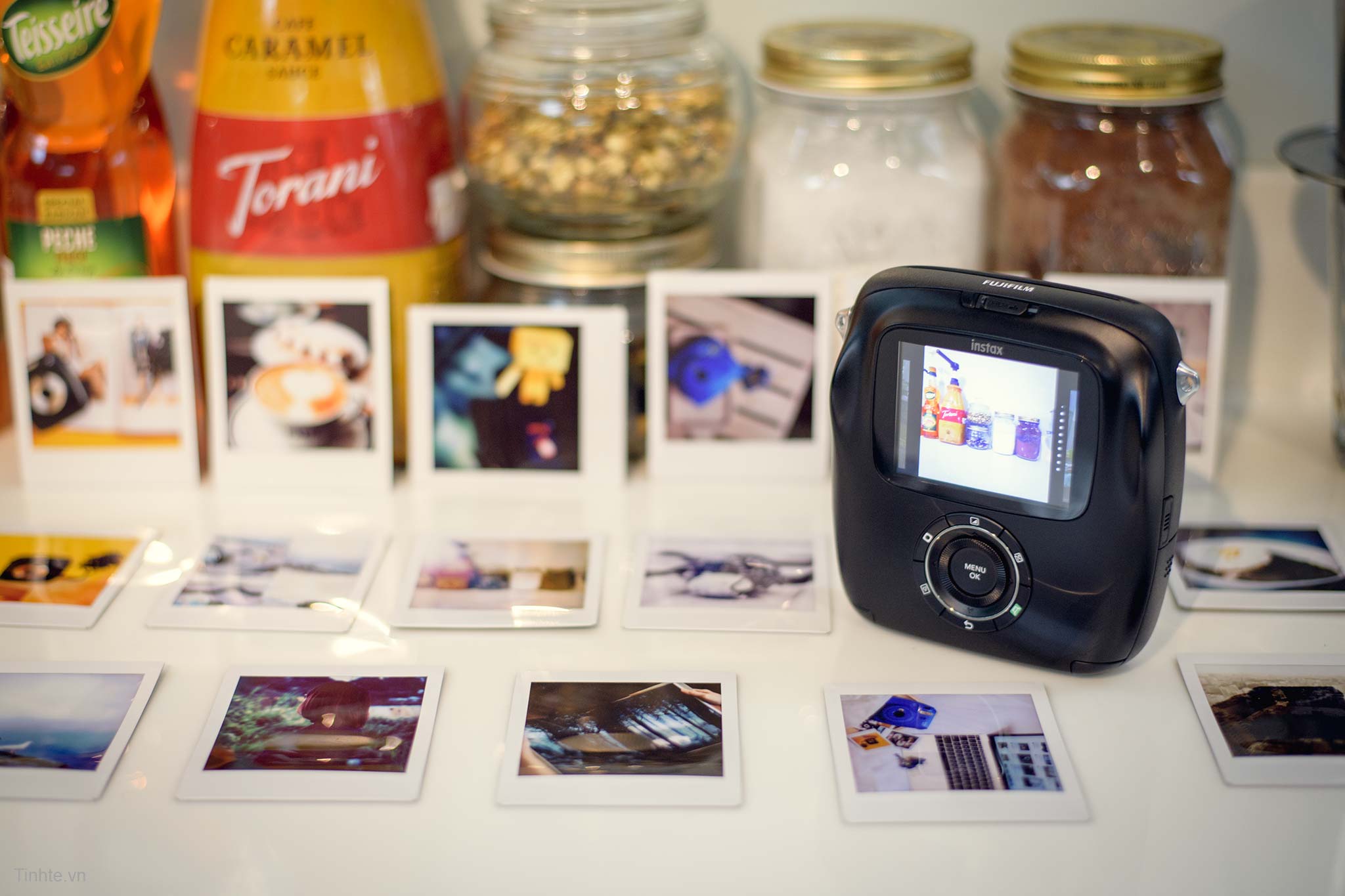 Instax_Square_SQ10_camera.tinhte.vn_17.jpg