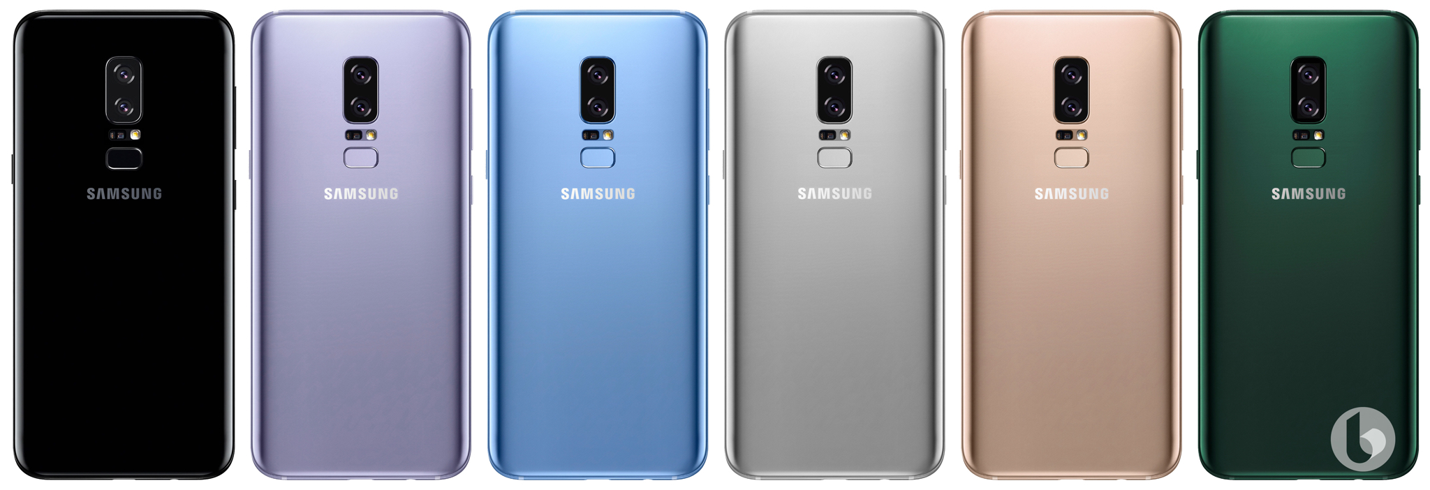 Galaxy-Note-8---artists-renders-with-fingerprint-scanner-at-the-rear.jpg