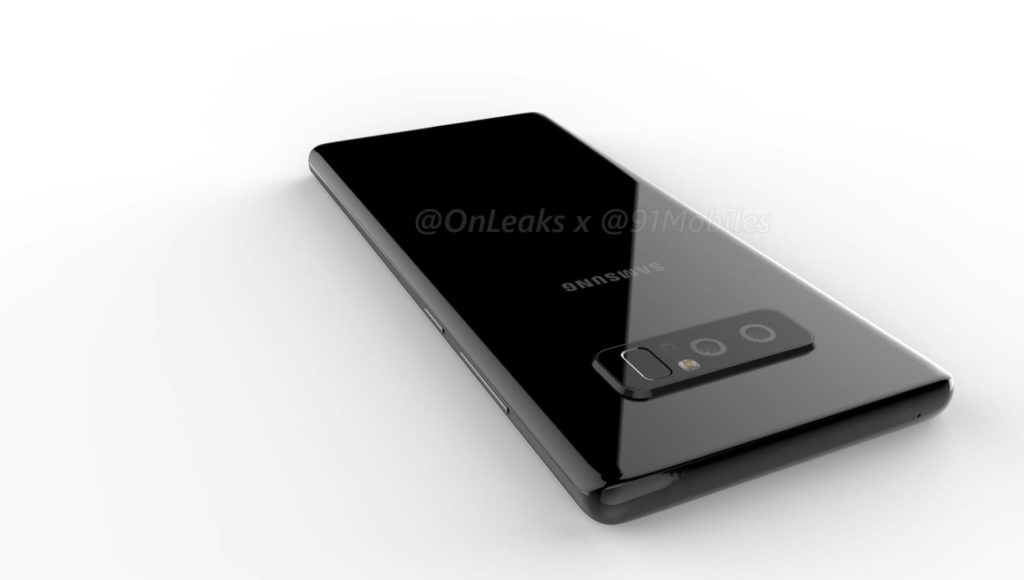 Samsung-Galaxy-Note8_10-1024x580.jpg
