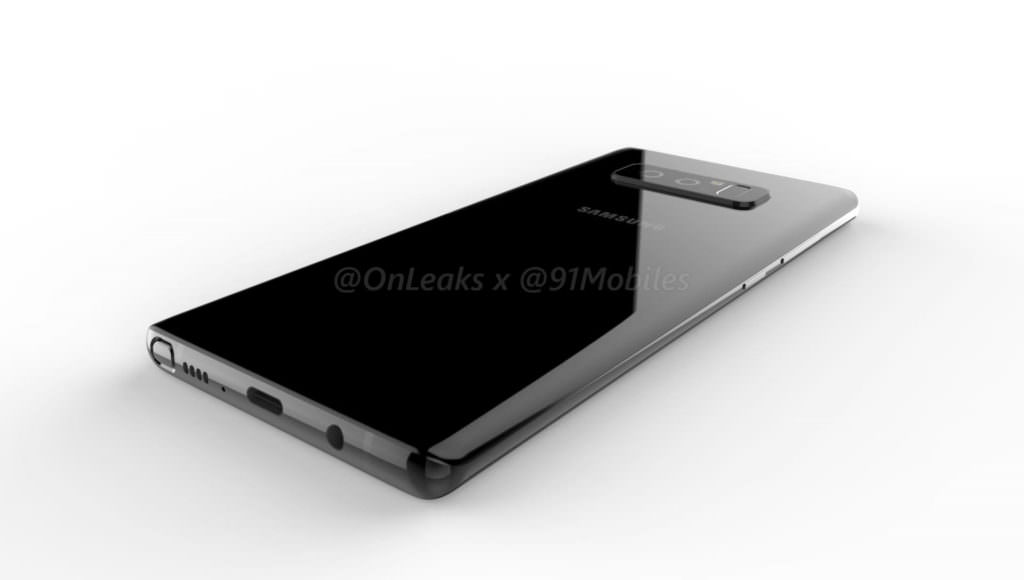 Samsung-Galaxy-Note8_12-1024x580.jpg
