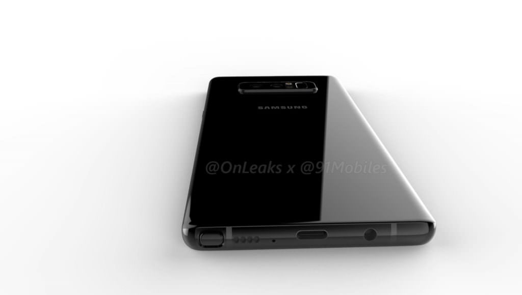 Samsung-Galaxy-Note8_13-1024x580.jpg
