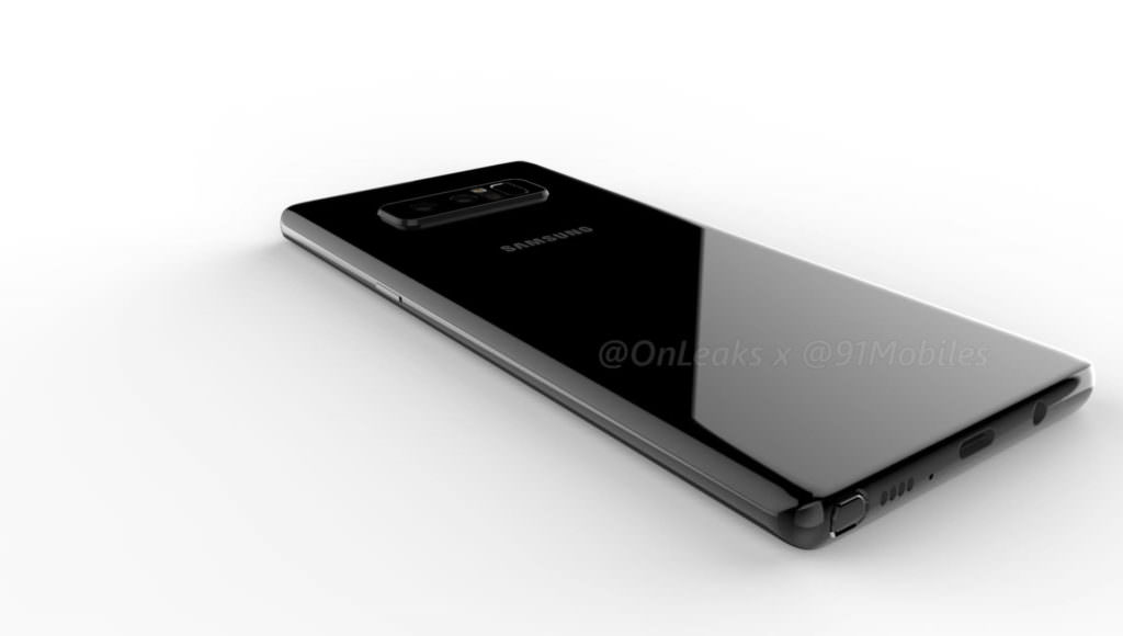 Samsung-Galaxy-Note8_14-1024x580.jpg