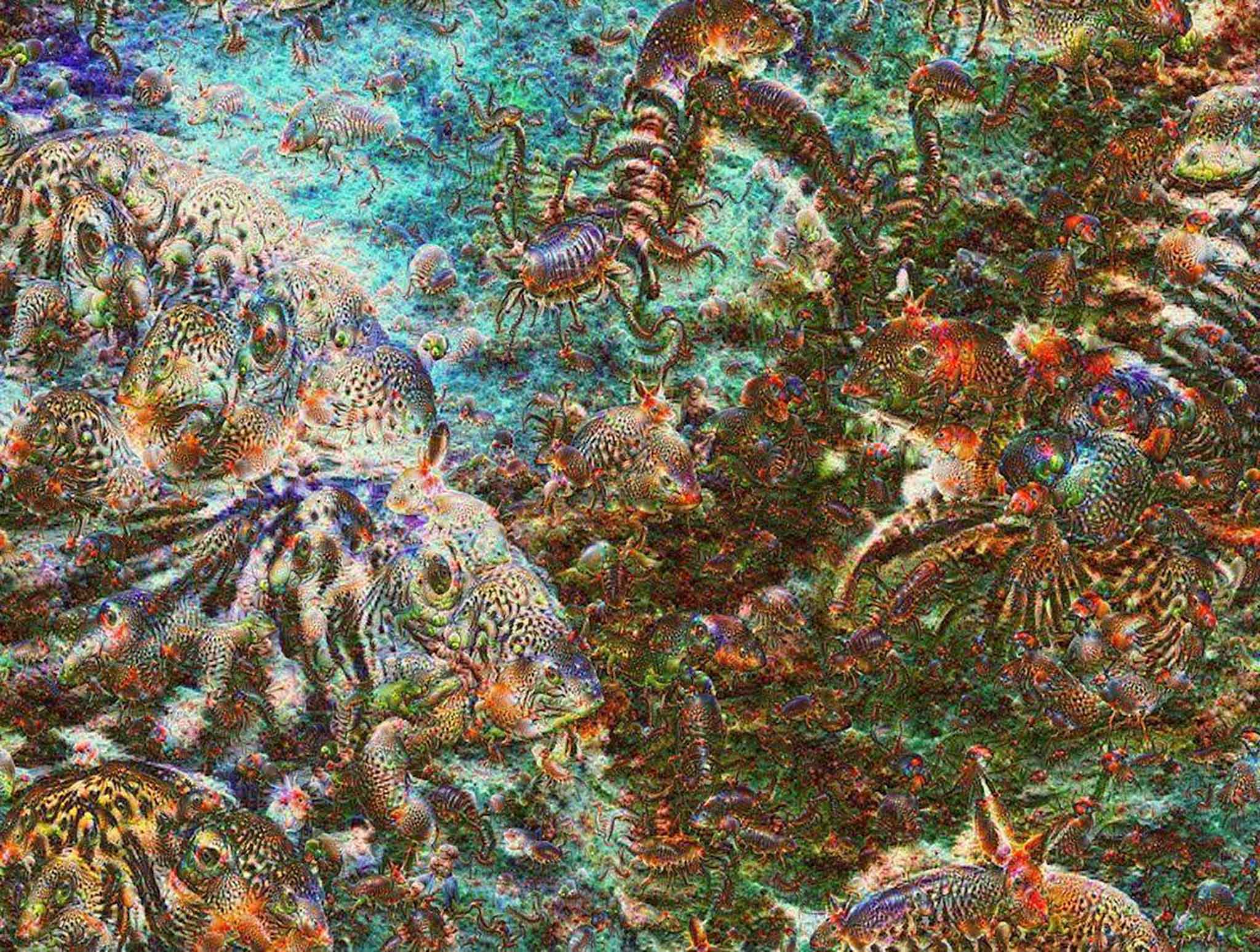 Нейронная сеть создает изображение. Нейронная сеть Deep Dream. Картины искусственного интеллекта нейросети Алиса. Живопись нейросети. Живопись искусственного интеллекта нейросети.