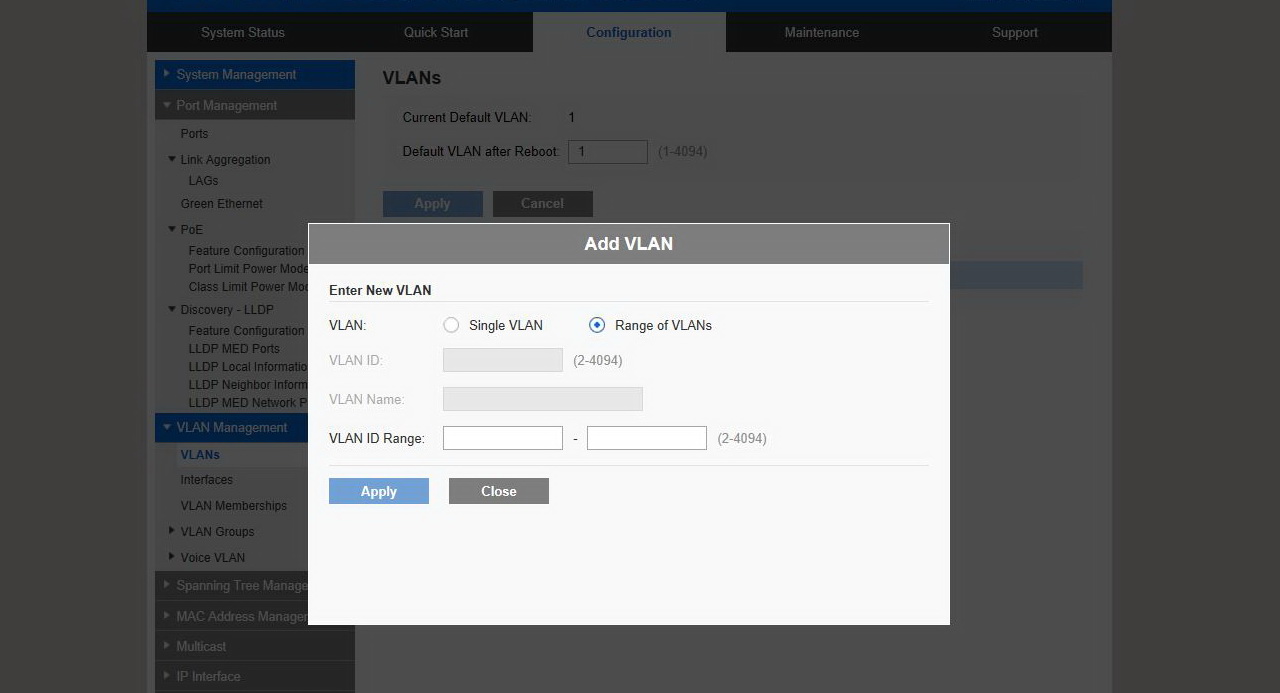 LGS326P_config VLAN.jpg