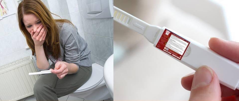 WannaCry-pregnancy-test.jpg