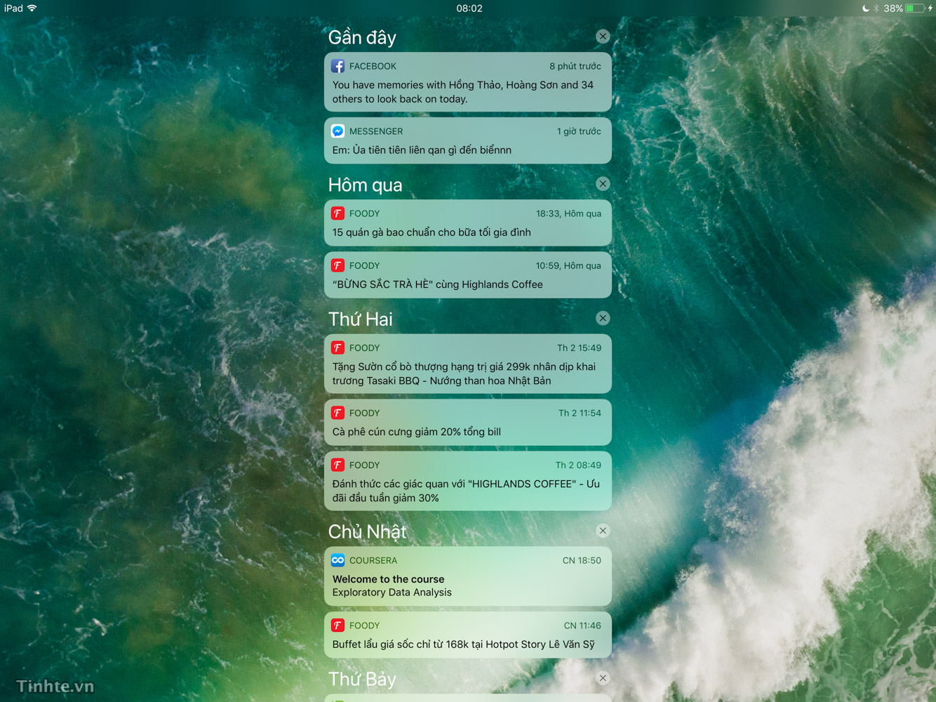 Notification_Center_iOS_11.jpg