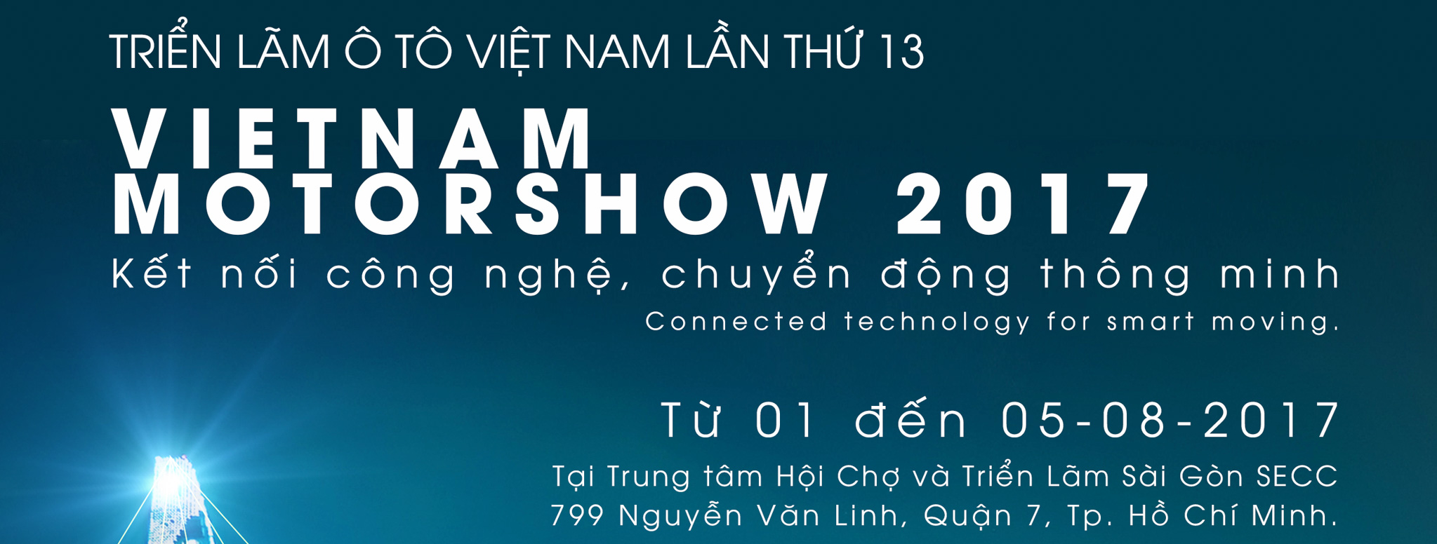 Home-Vietnam-Motor-Show-2017-1.jpg
