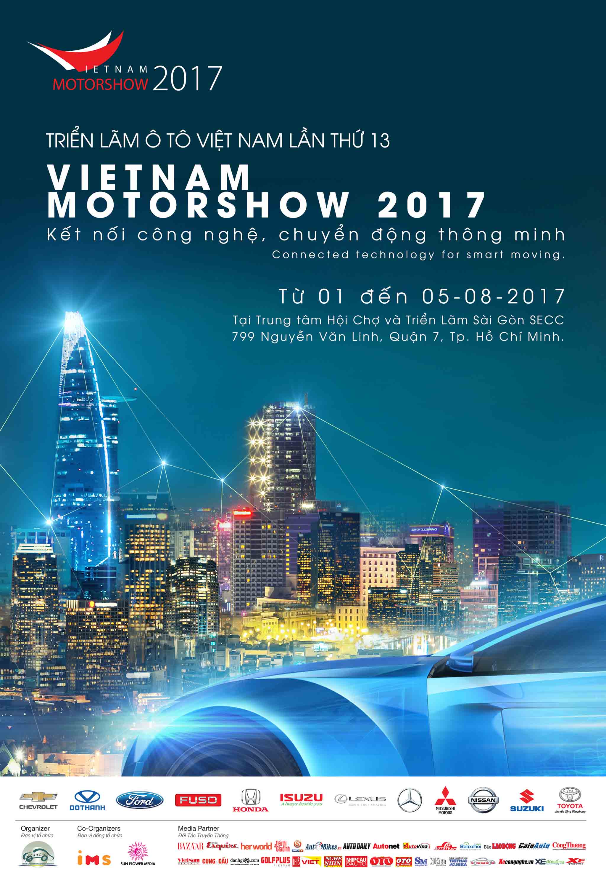 Vietnam-Motor-Show-2017-1.jpg
