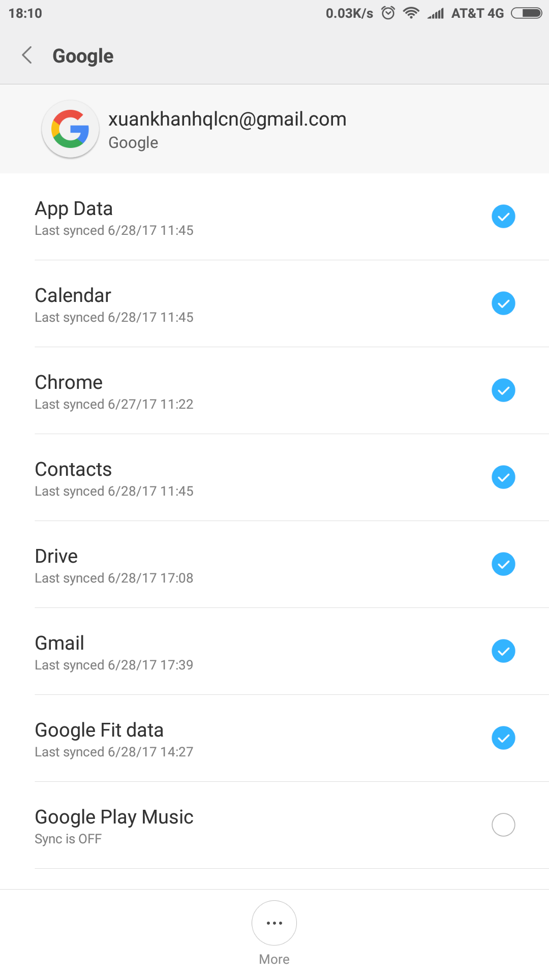 Screenshot_2017-06-28-18-10-21-085_com.android.settings.png