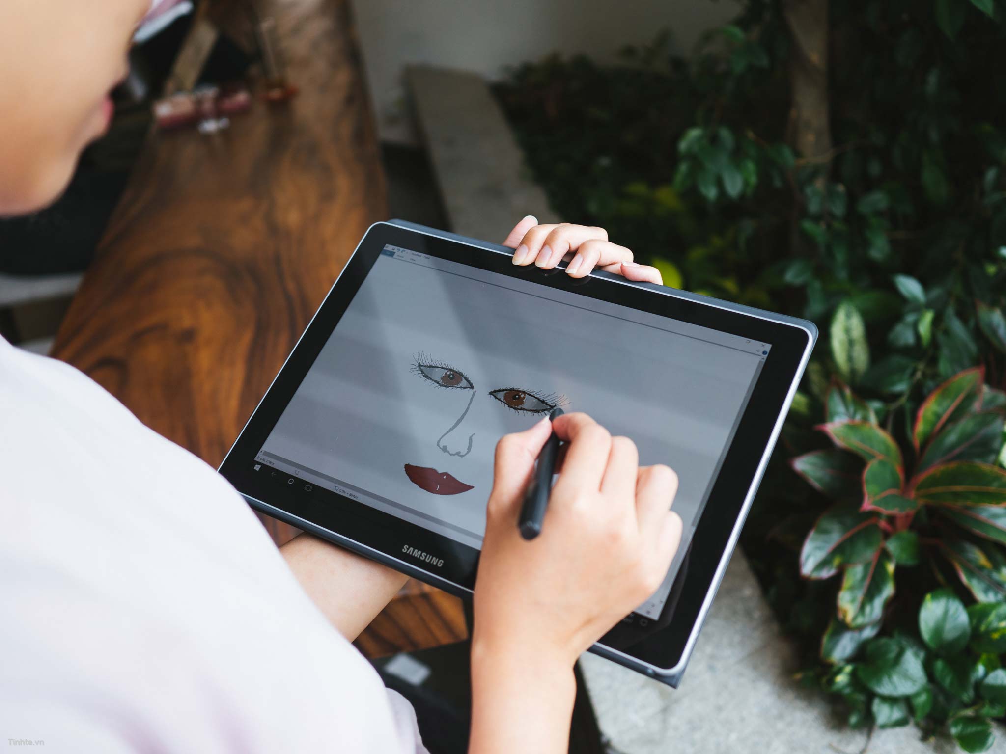 Samsung_book12-20.jpg