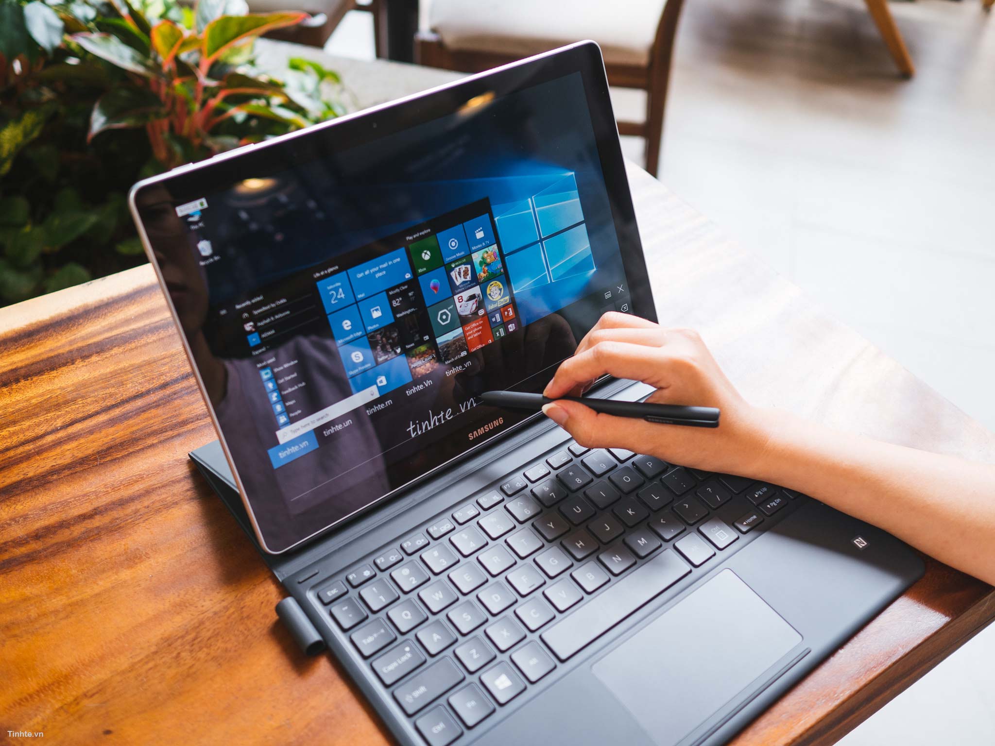 Samsung_book12-19.jpg