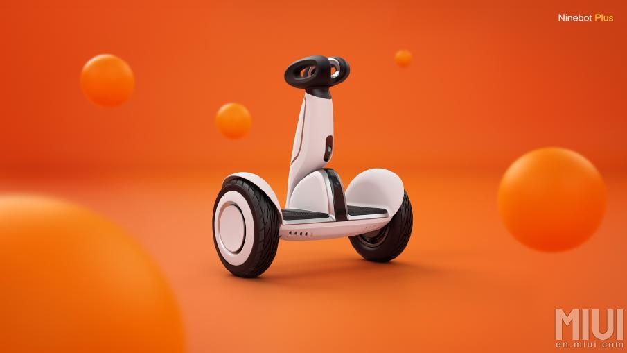 xiaomi-ninebot-plus-1.jpg