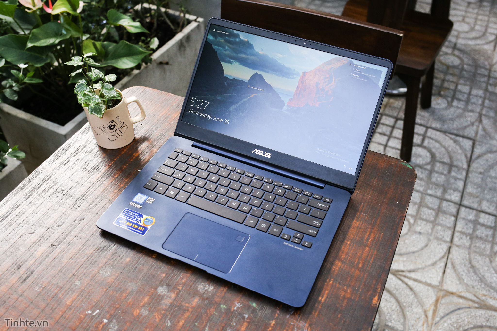 Tinhte.vn_ASUS_Zenbook_UX430UA-11.jpg