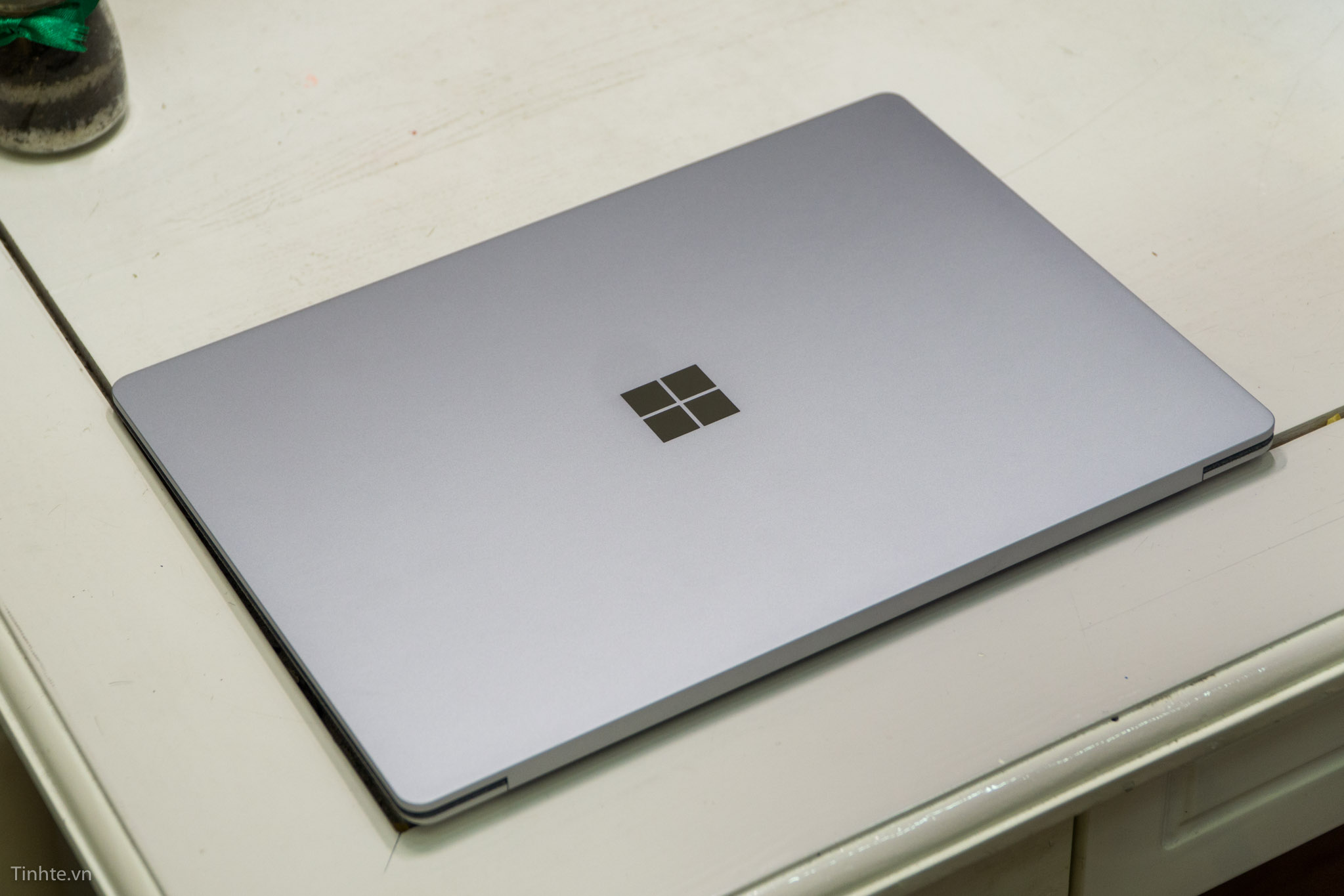 surface_laptop_tinhte-1.jpg