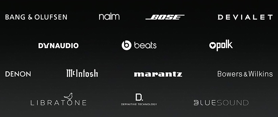 monospace-apple-airplay-1.jpg
