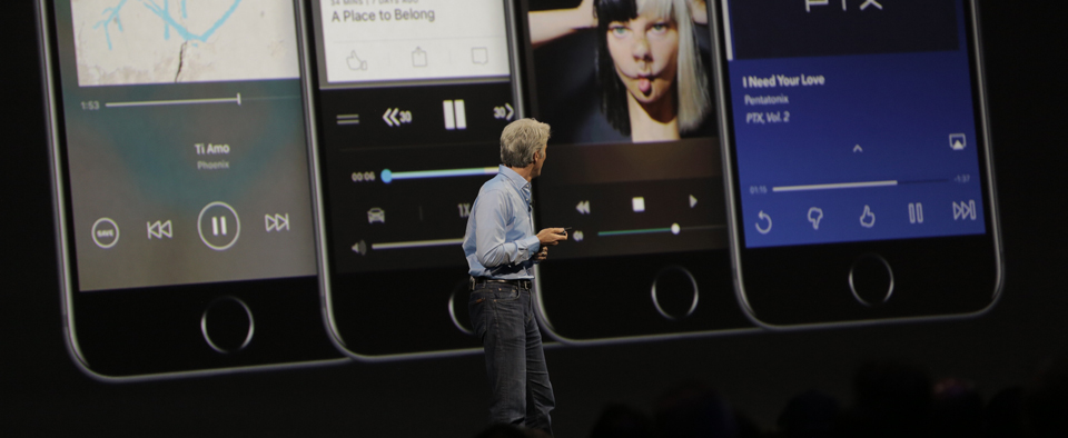 monospace-apple-airplay-2.jpg