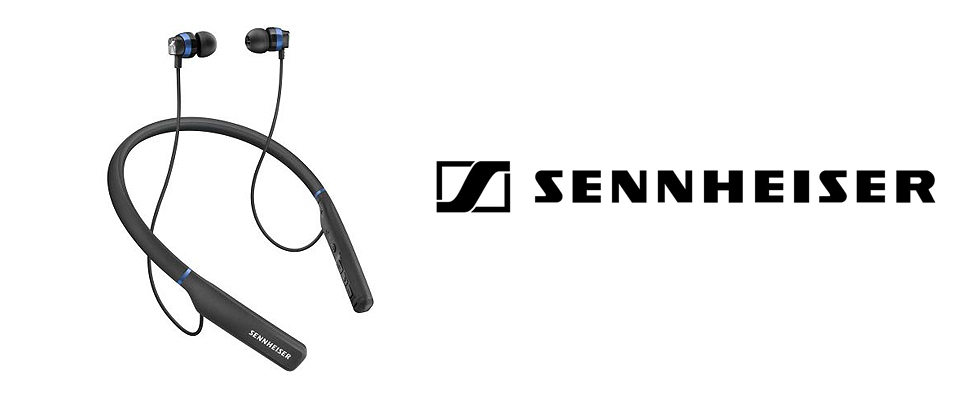 monospace-sennheiser-cx7.00bt-1.jpg
