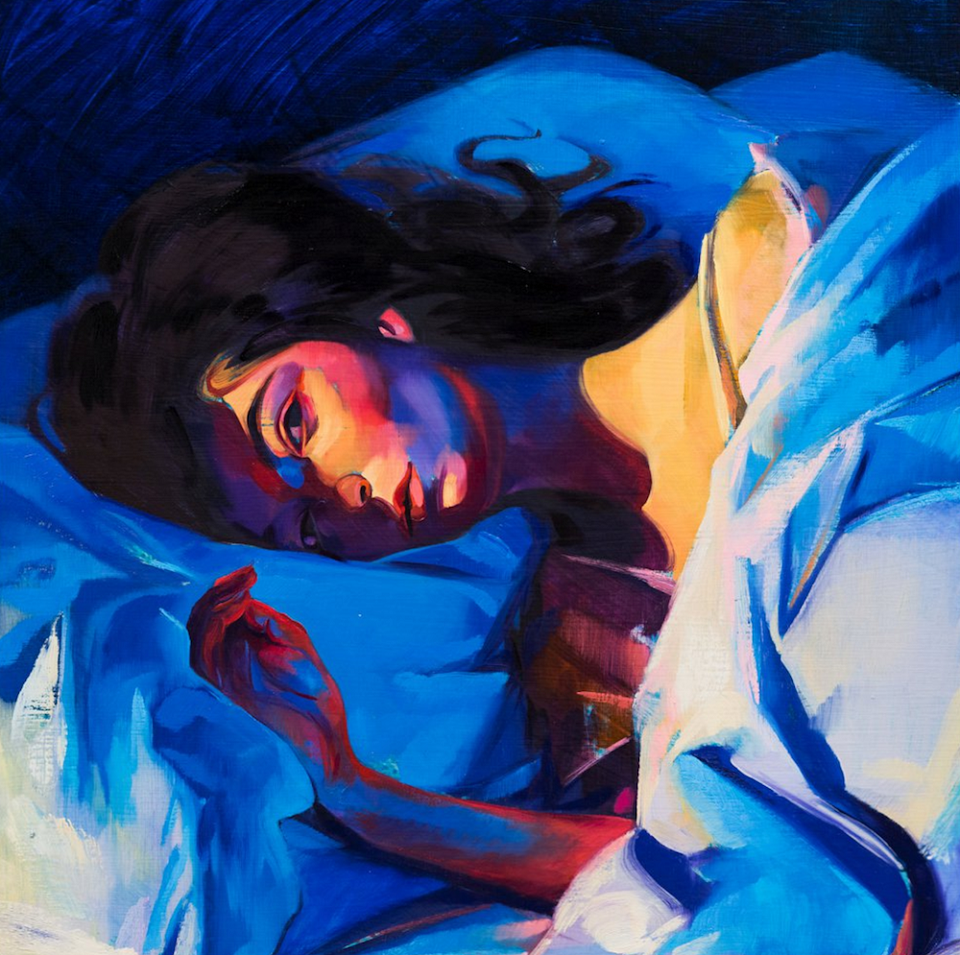 Monospace_lorde.png