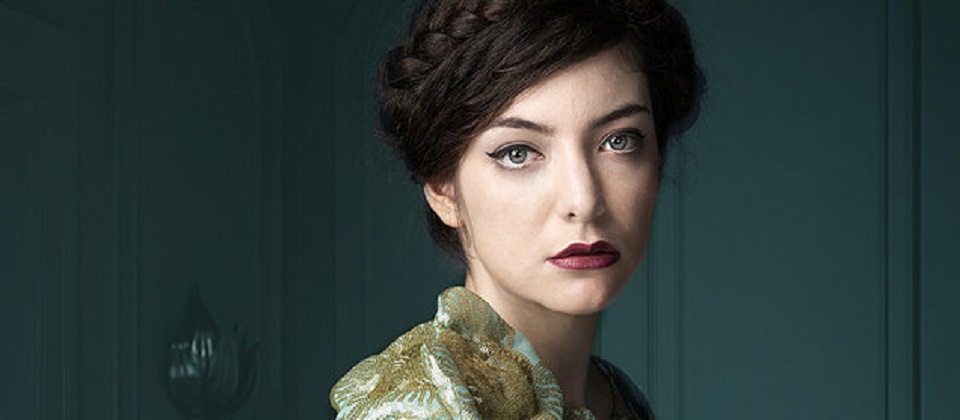 Monospace_lorde_cover1.jpg