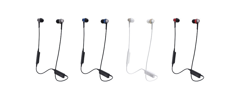 monospace-audio-technica-ath-ckr55bt-ckr75bt-ckr35bt-4.jpg