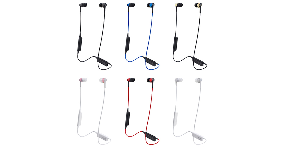 monospace-audio-technica-ath-ckr55bt-ckr75bt-ckr35bt-3.jpg