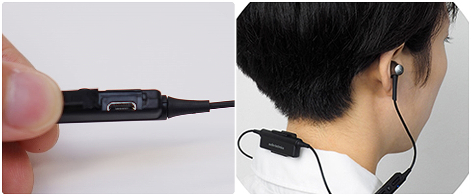 monospace-audio-technica-ath-ckr55bt-ckr75bt-ckr35bt-6.jpg