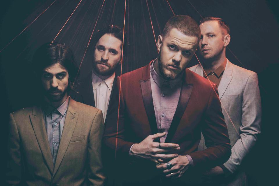 monosapce_imaginedragons_3.jpg