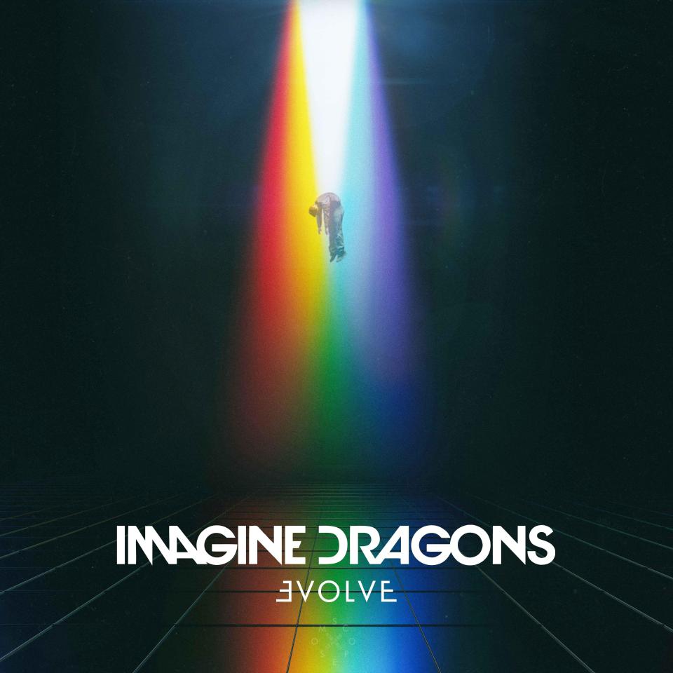 monosapce_imaginedragons_4.jpg