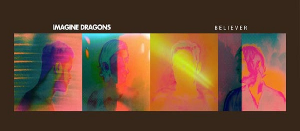 Monospace_ImagineDragons_cover (1).jpg