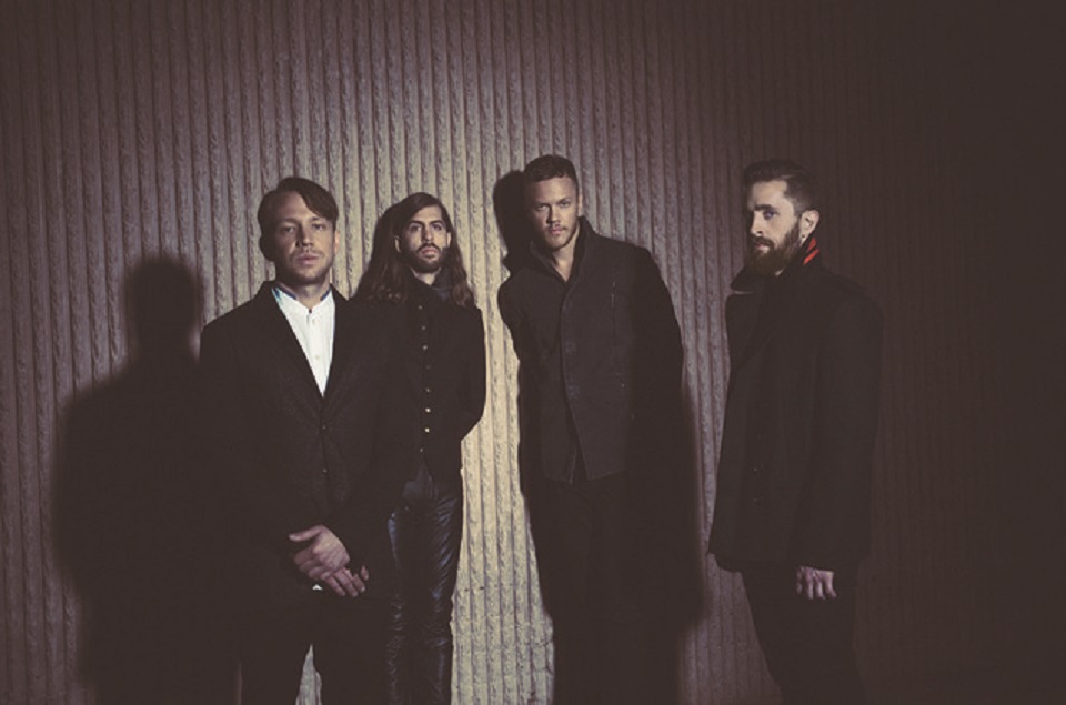 monosapce_imaginedragons_5.jpg