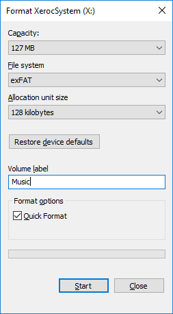 Monospace_microsd_1.png