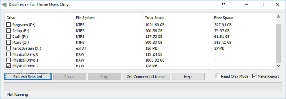 Monospace_microsd_2.png