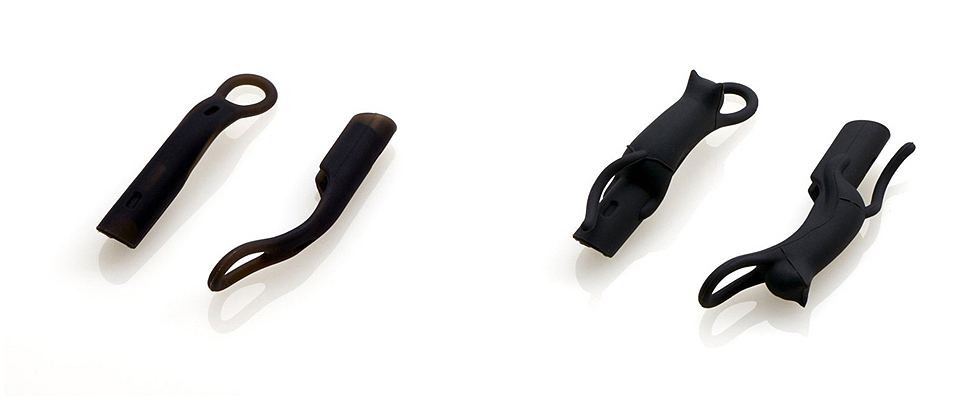 monospace-elecom-earpod-accessories-3.jpg