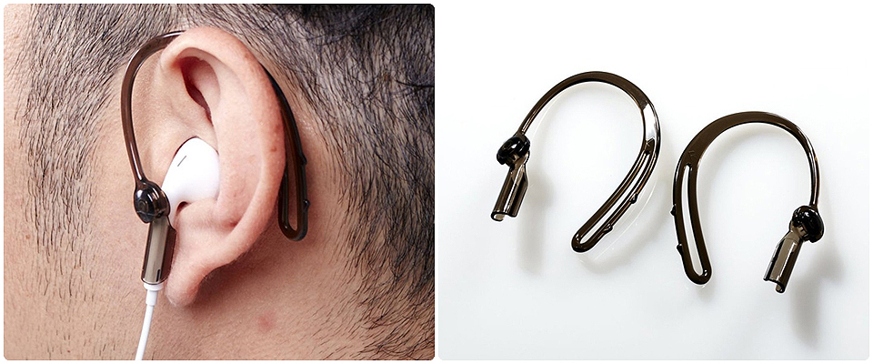 monospace-elecom-earpod-accessories-2.jpg