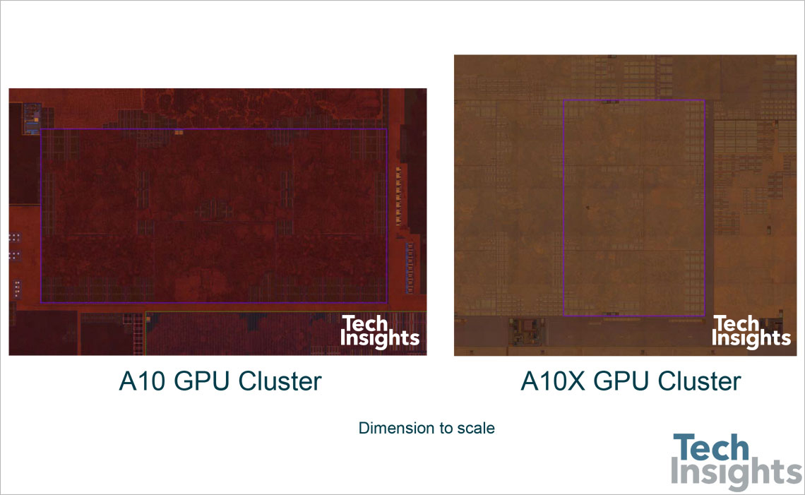 gpu-cluster.jpg