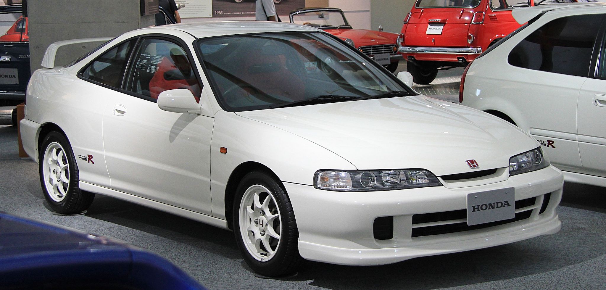 1995-1998_Honda_Integra_Type_R.jpg